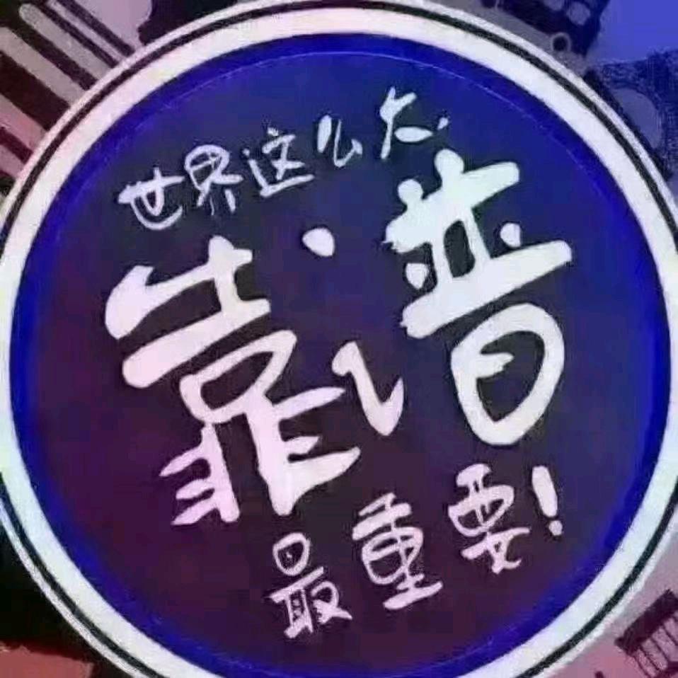 从零开始