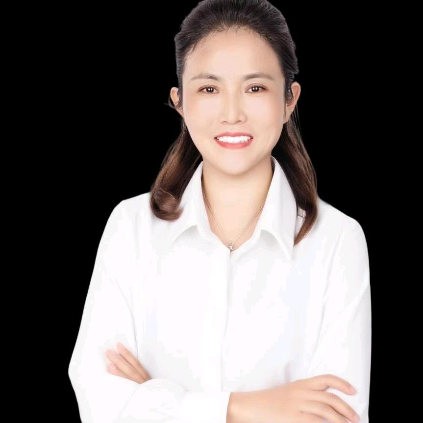 单传玲