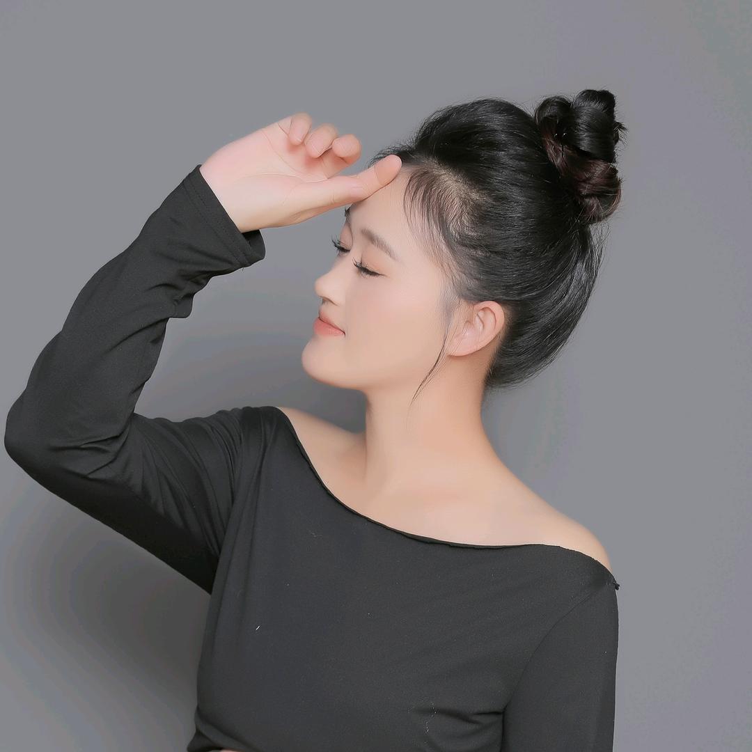 💞ღ᭄ꦿ玥ঞ铱嘫髙傲ღ᭄ꦿ💞