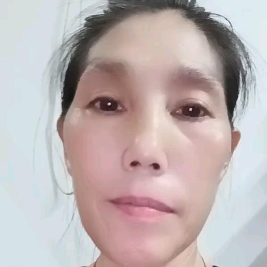 全家平安