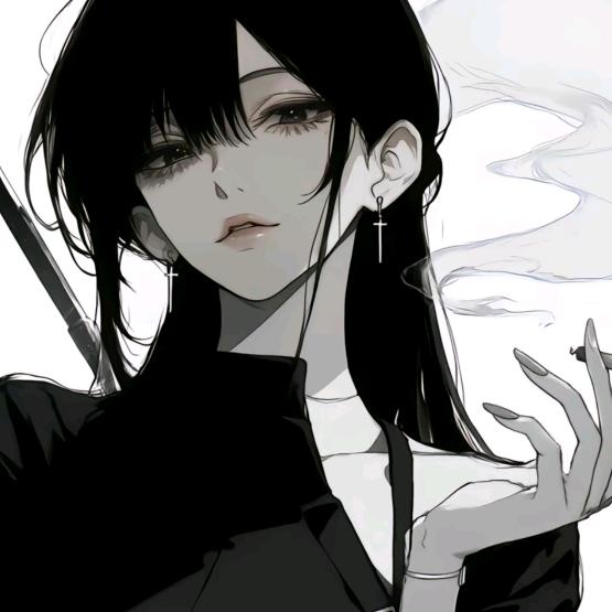 蕼姨（兵团招人）