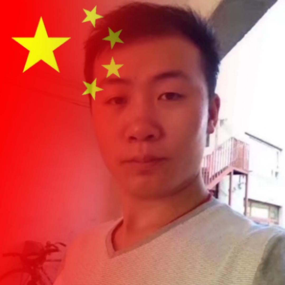 এ᭄ꦿ꯭ꫛ王先生꧔ꦿএ᭄💕