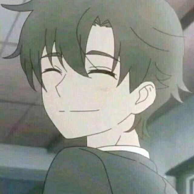 你爷