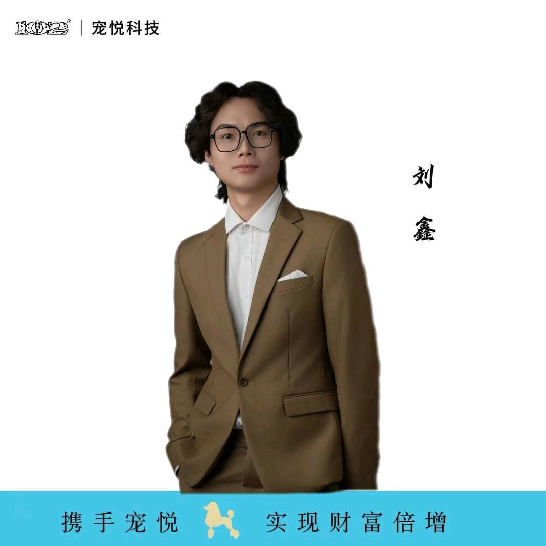 宠悦咪咪生活馆