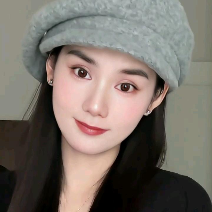 (*๓´╰云淡风轻╯`๓)♡