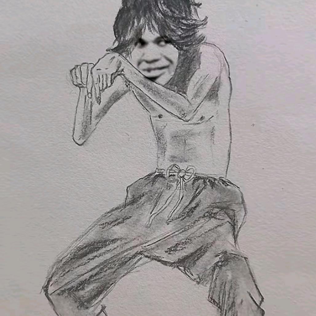 小成总