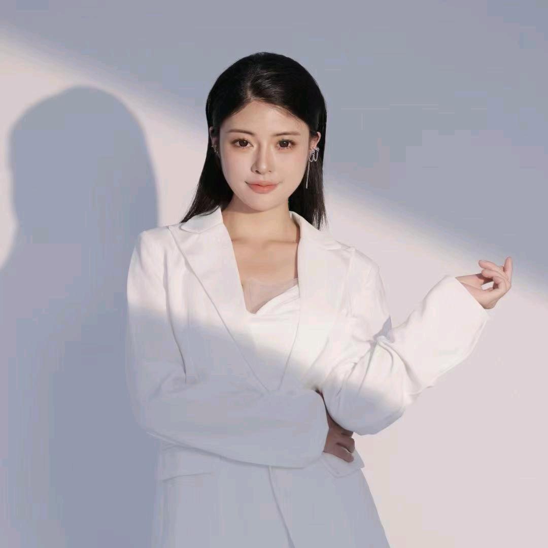 小九有红线