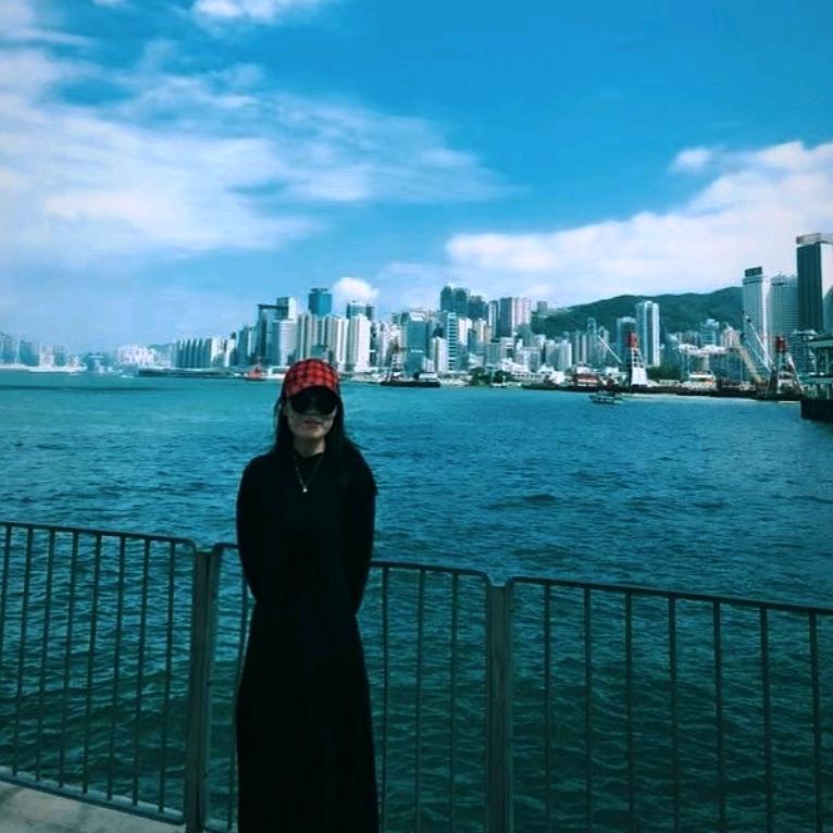 华莞
