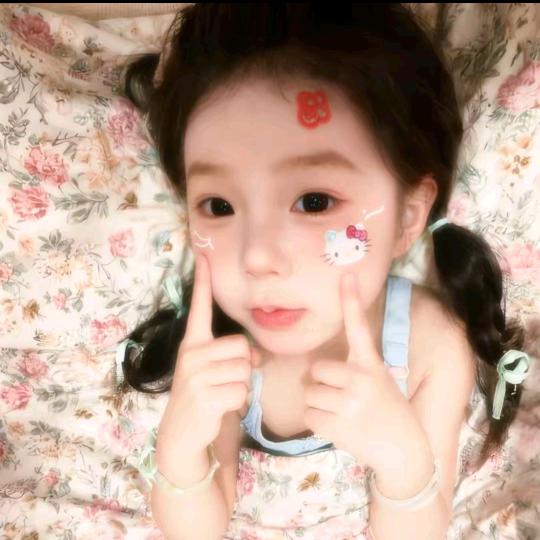 漯河市舞阳县寿丹茜百货店（个体工商户）