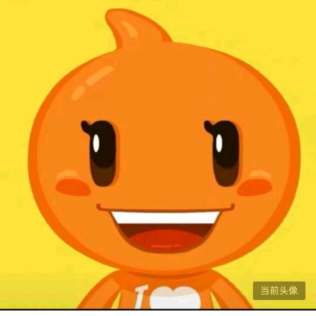 新西兰佐助