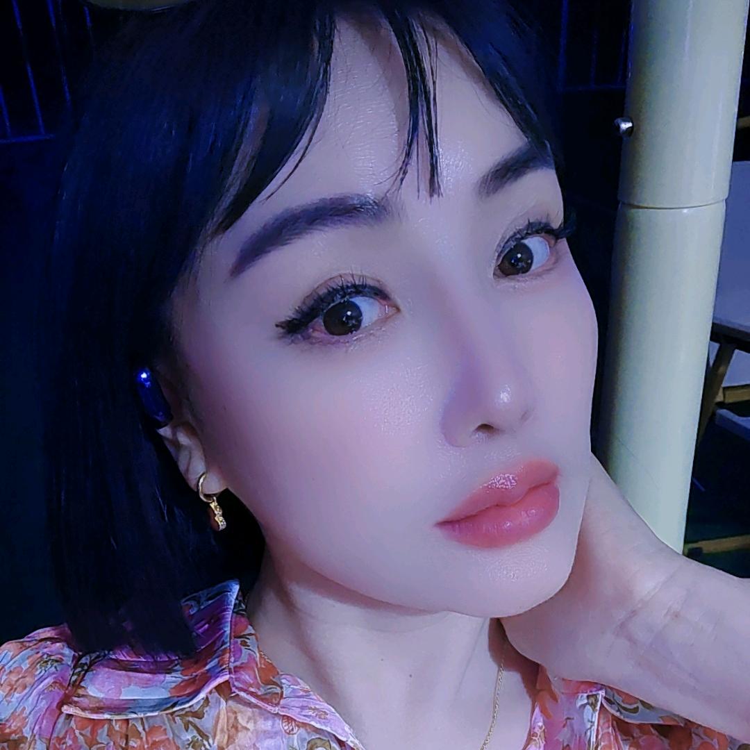 灵巧