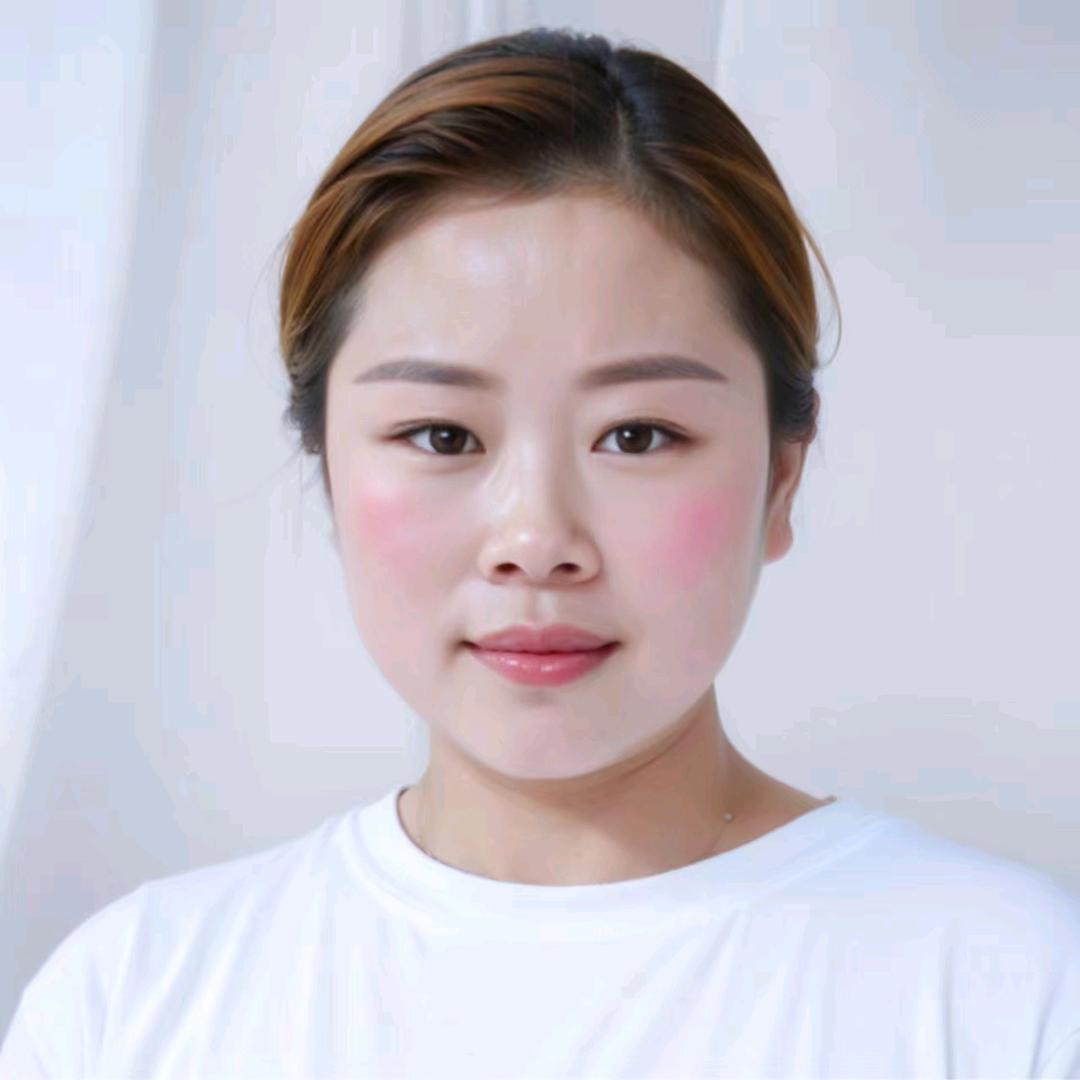 彭娟