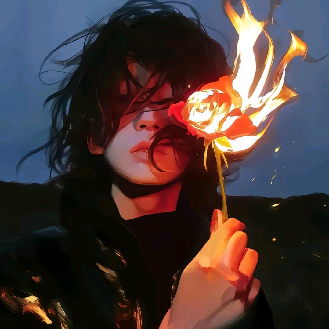 ღོ处女座𝓲𝘳ᧁꪮོ༊