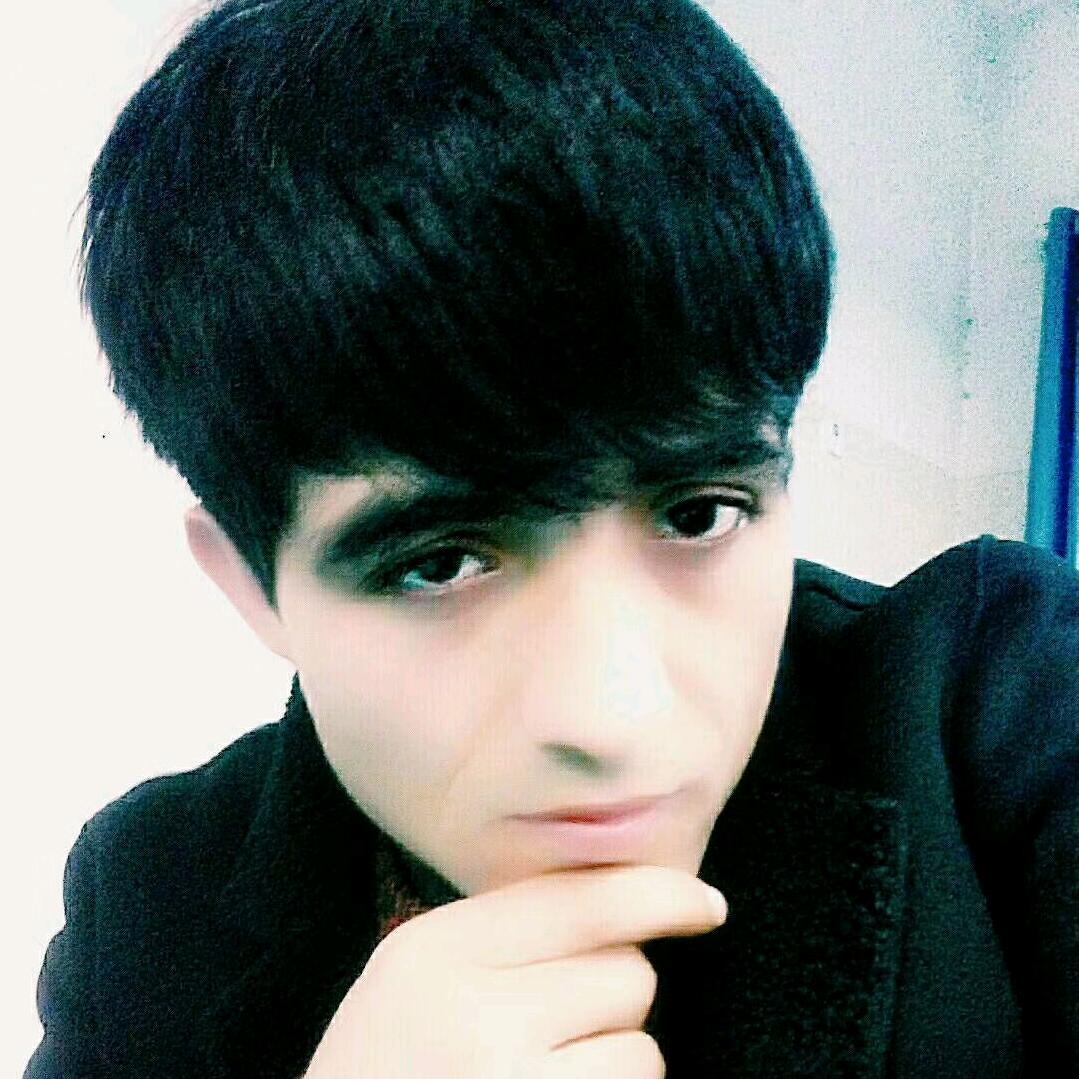 塔青玉的王者🫧