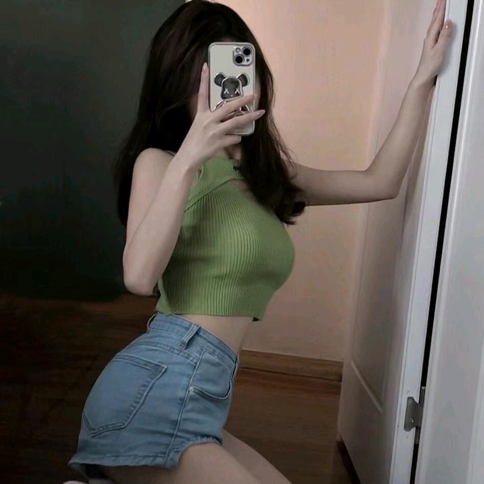 嘉了嘉的小店铺