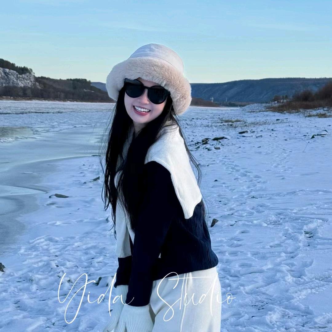 游家美信息咨询