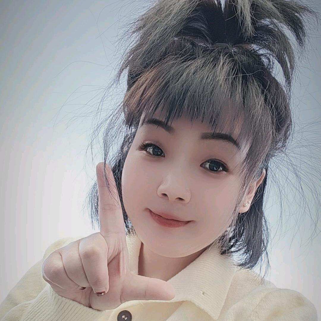 🍃💕   楊☘️🐑