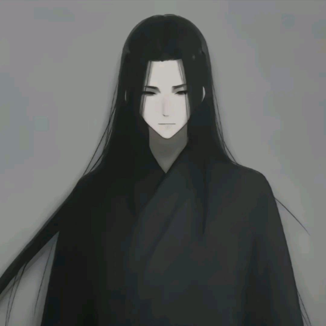 O O O