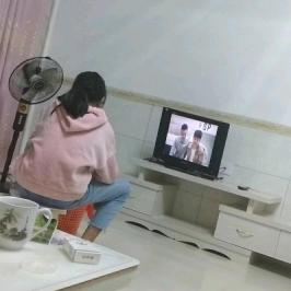 小太阳