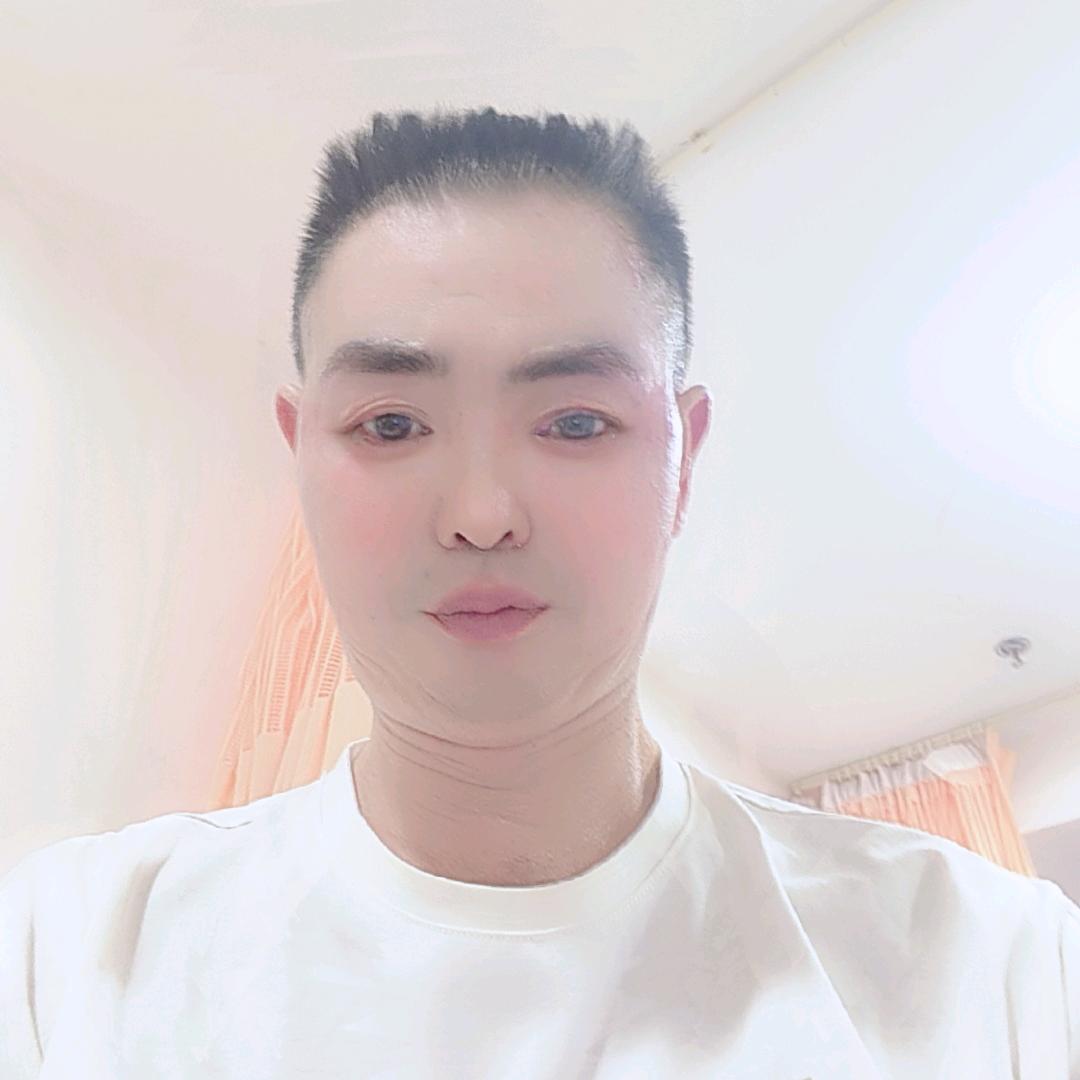 尋找真愛