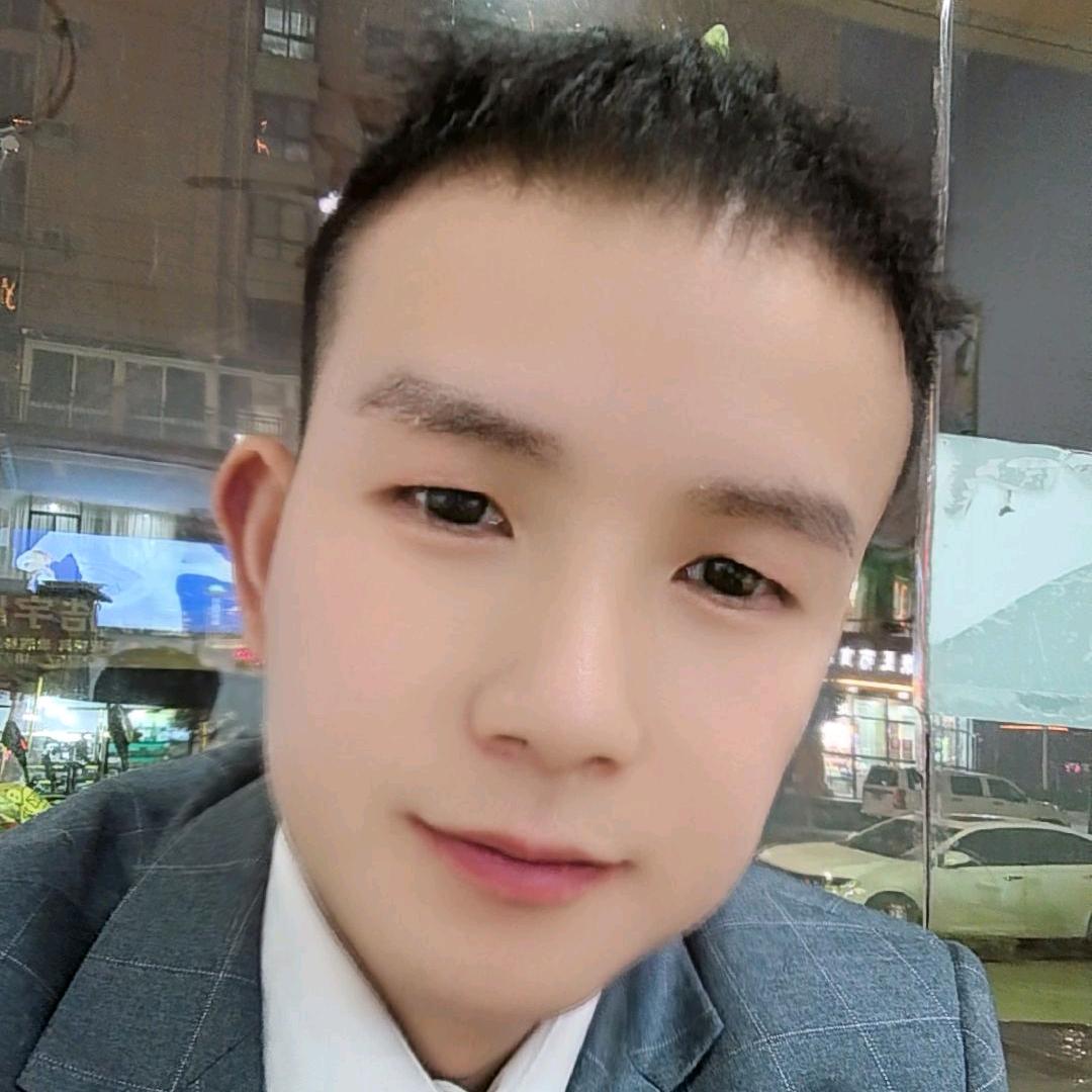 🌹❤️爱在心间❤️🌹