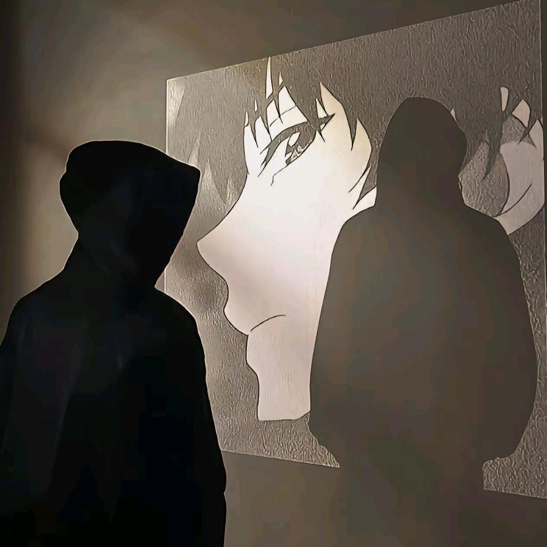 羽か