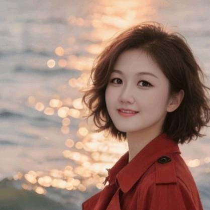 灯泡雨刷易损件批发