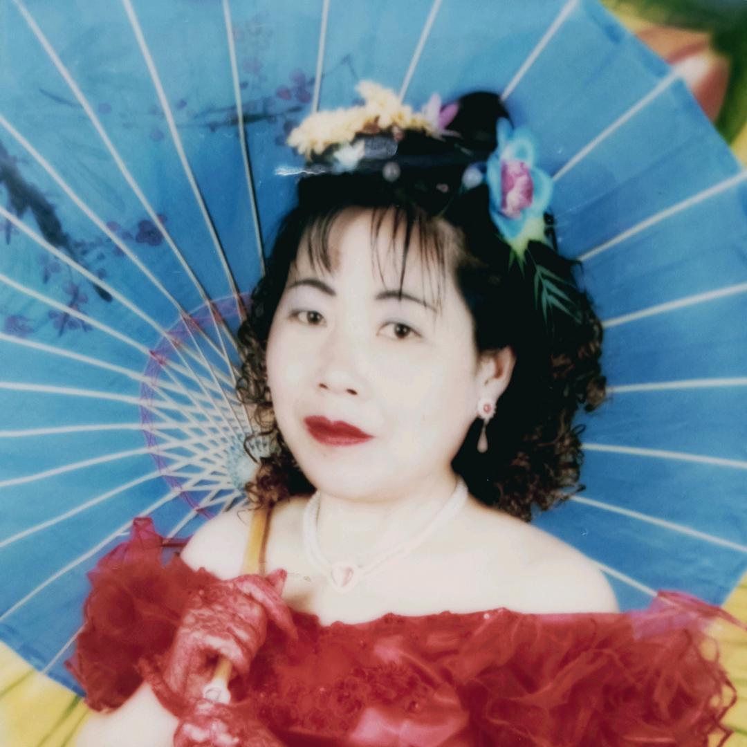 《感恩姐》直播间