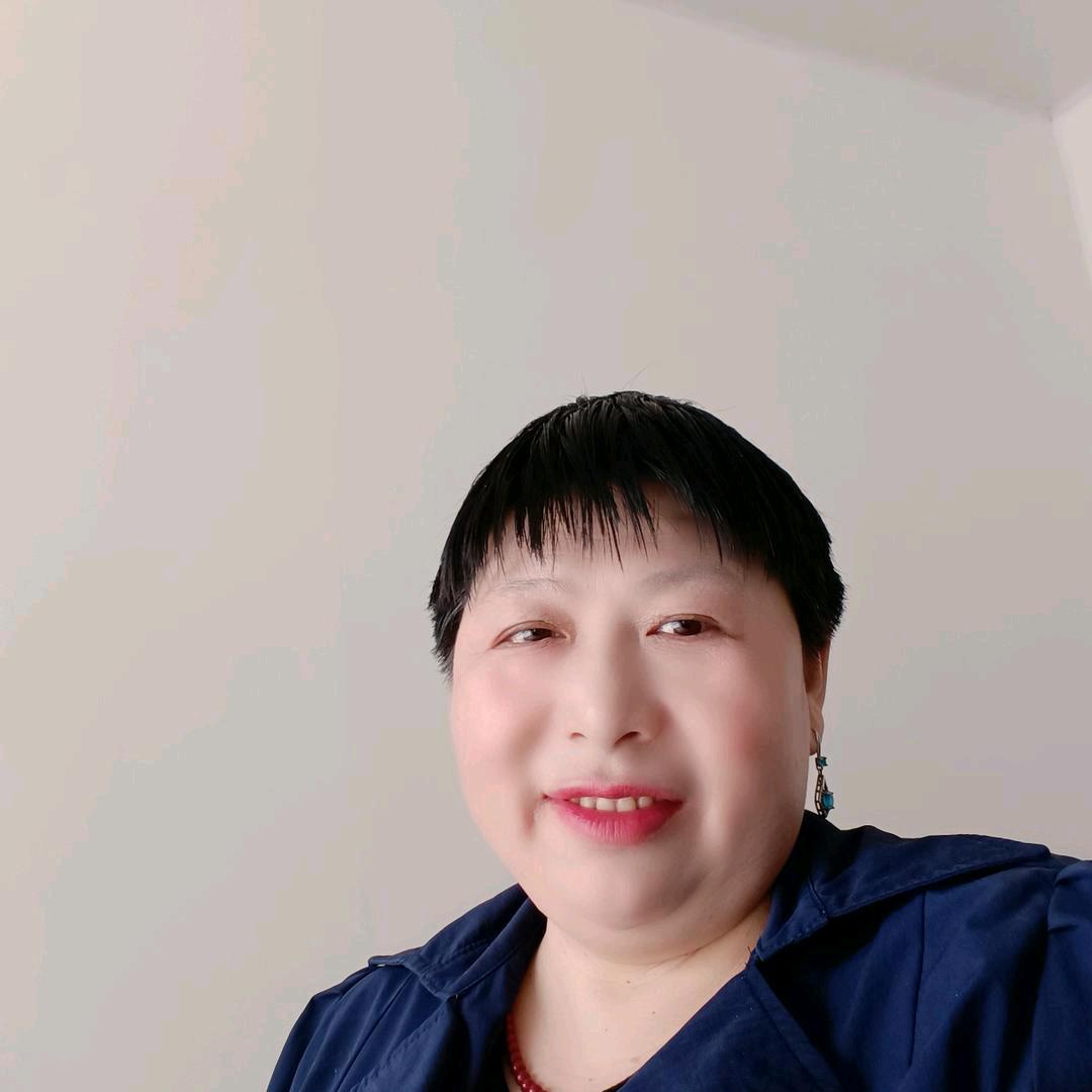 安香