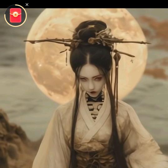 腾冲人