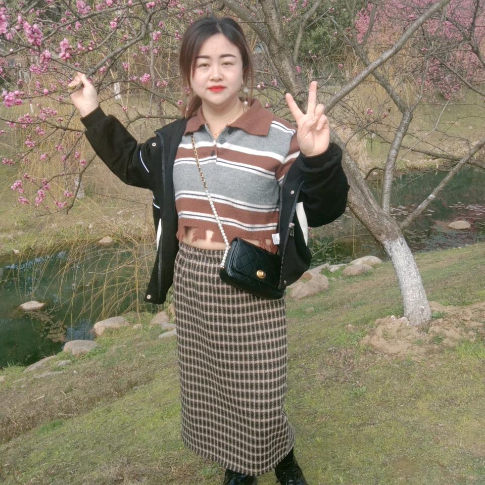 琴琴，生秀💃单亲妈妈