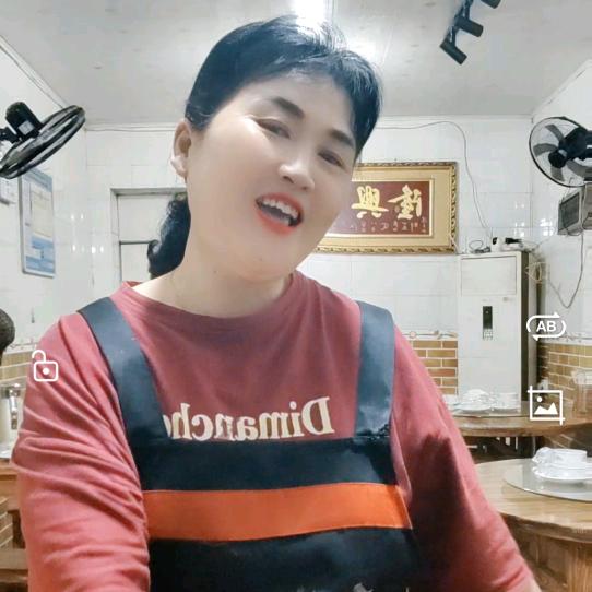 慈溪特色小炒王姐