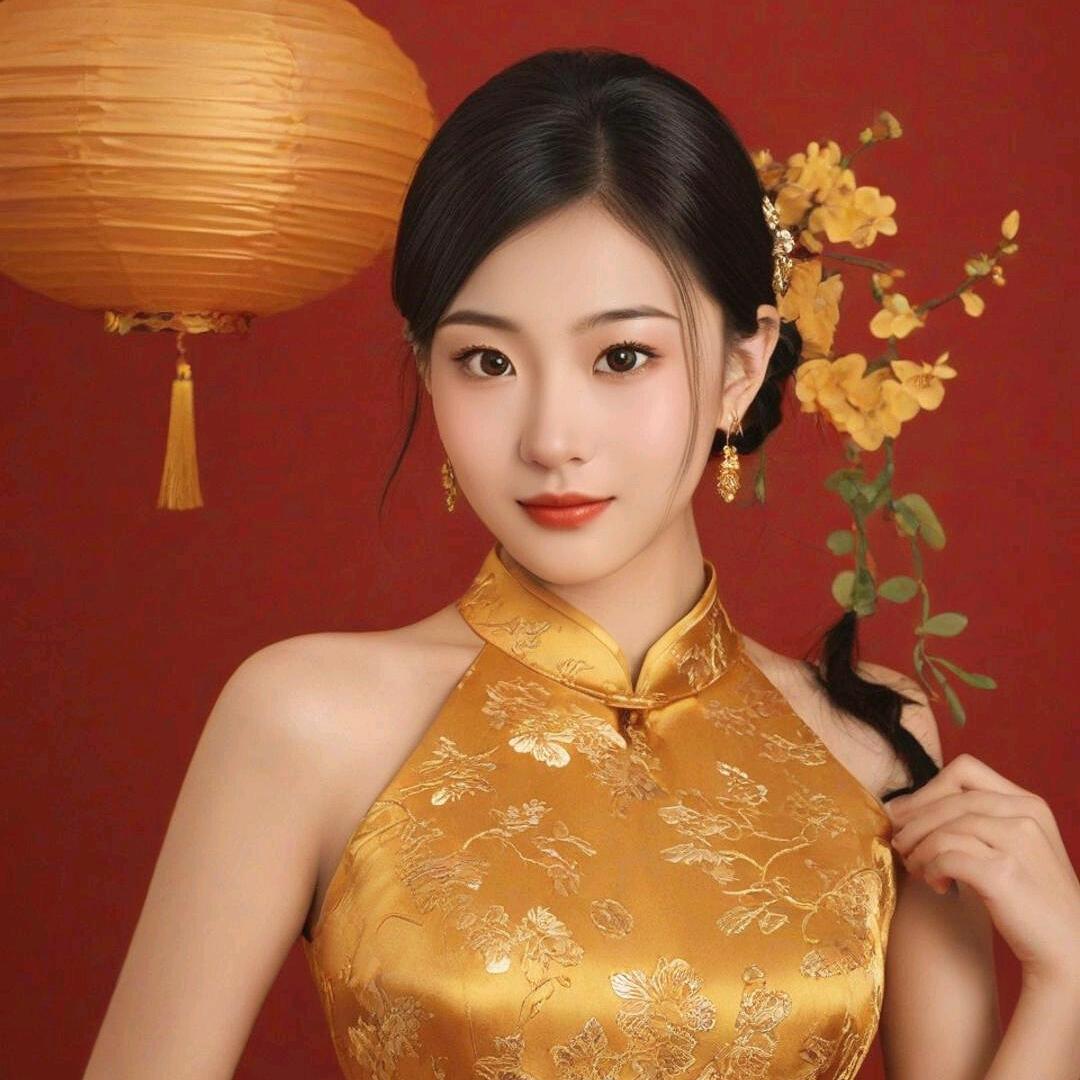 小师妹