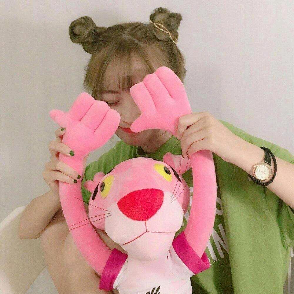 修🐱