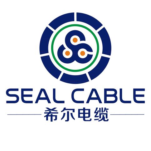 希尔电缆