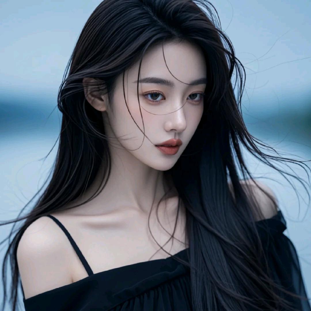 安🥂