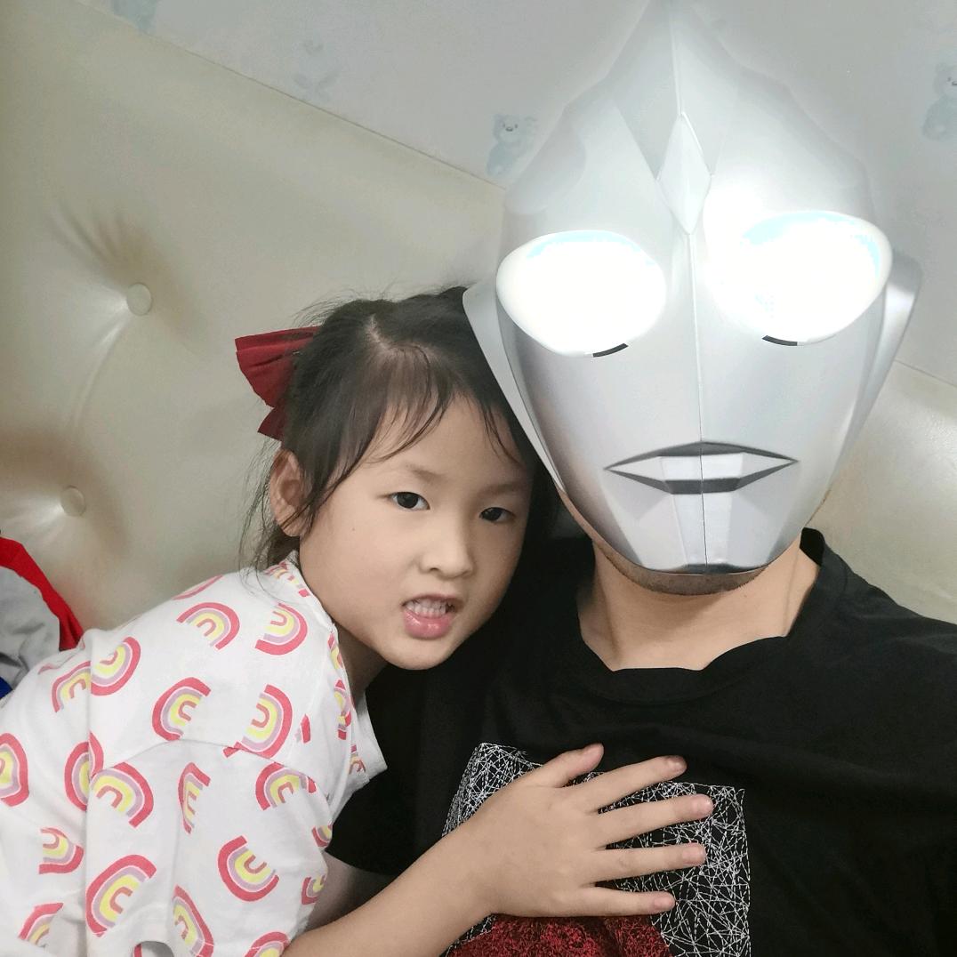 滋欧邹
