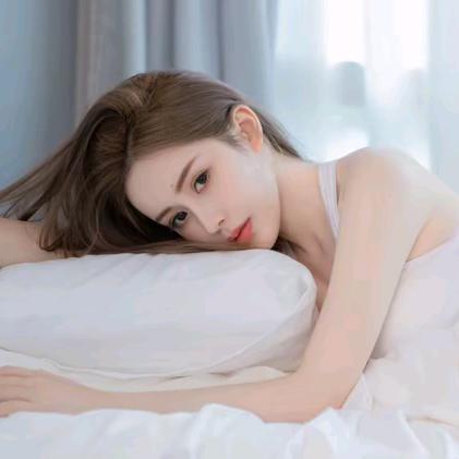 人间烟火