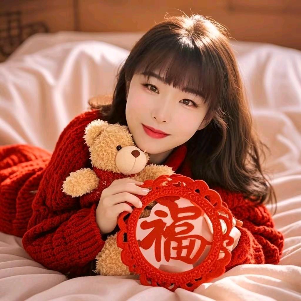 ღ᭄未来可期꧔ꦿ᭄