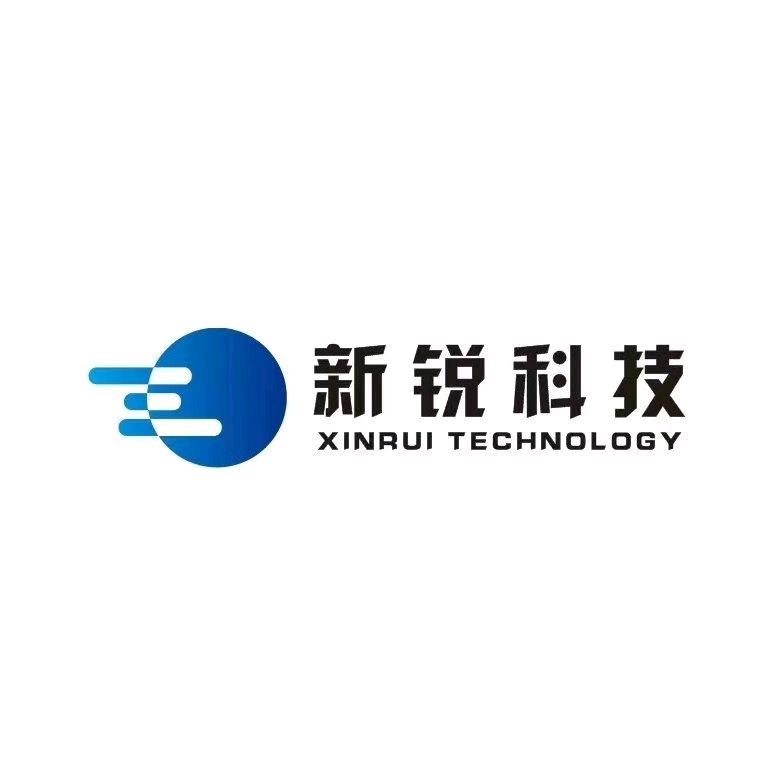 新锐通信安防