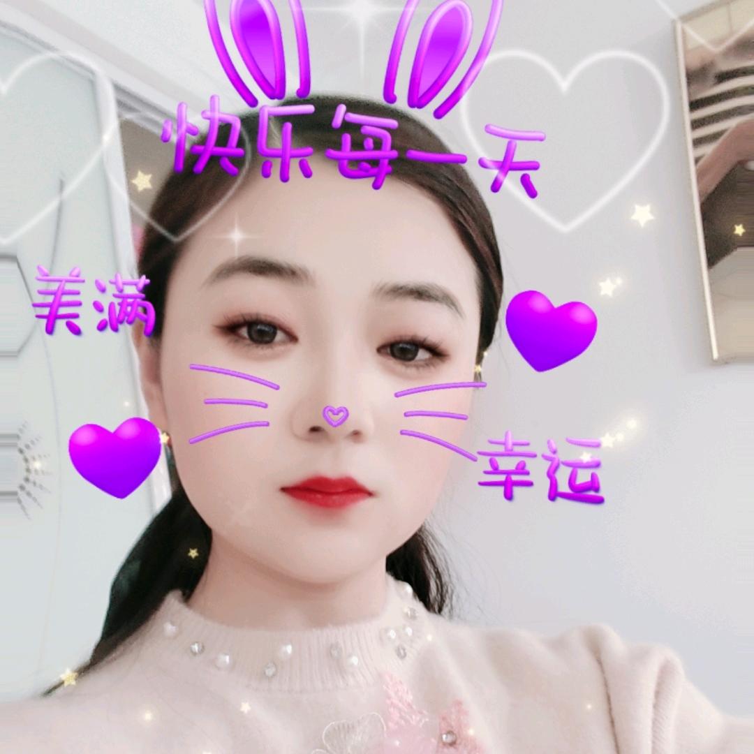 和倩倩