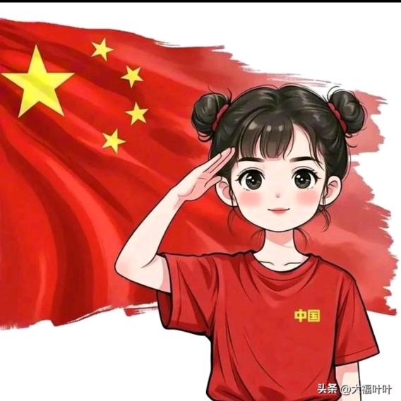 紫梦雅馨