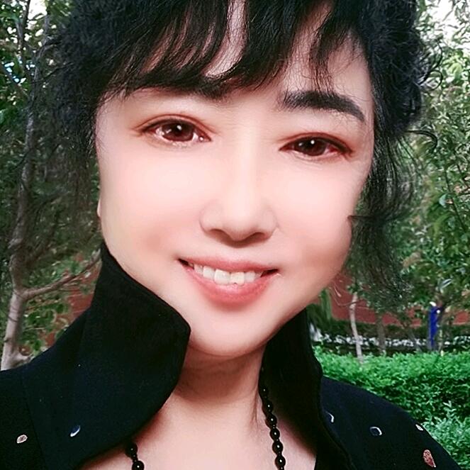 金秋十月5936
