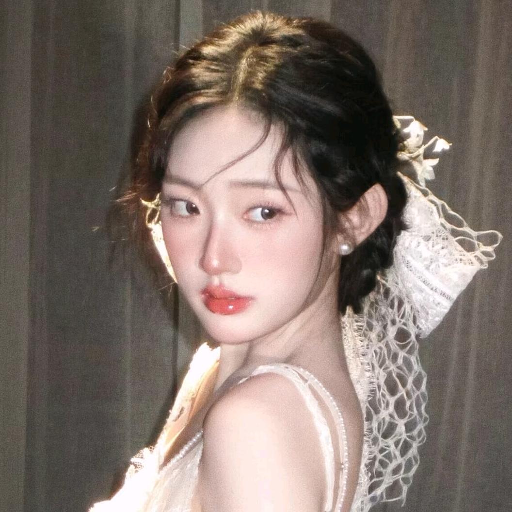 小鱼🐟鱼