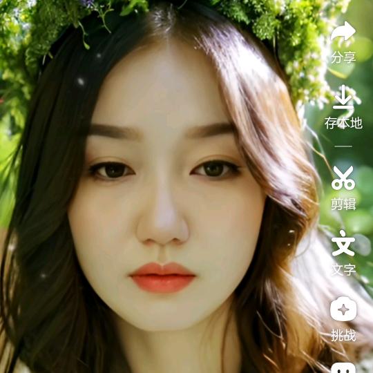 曹县俊依装饰工程有限公司