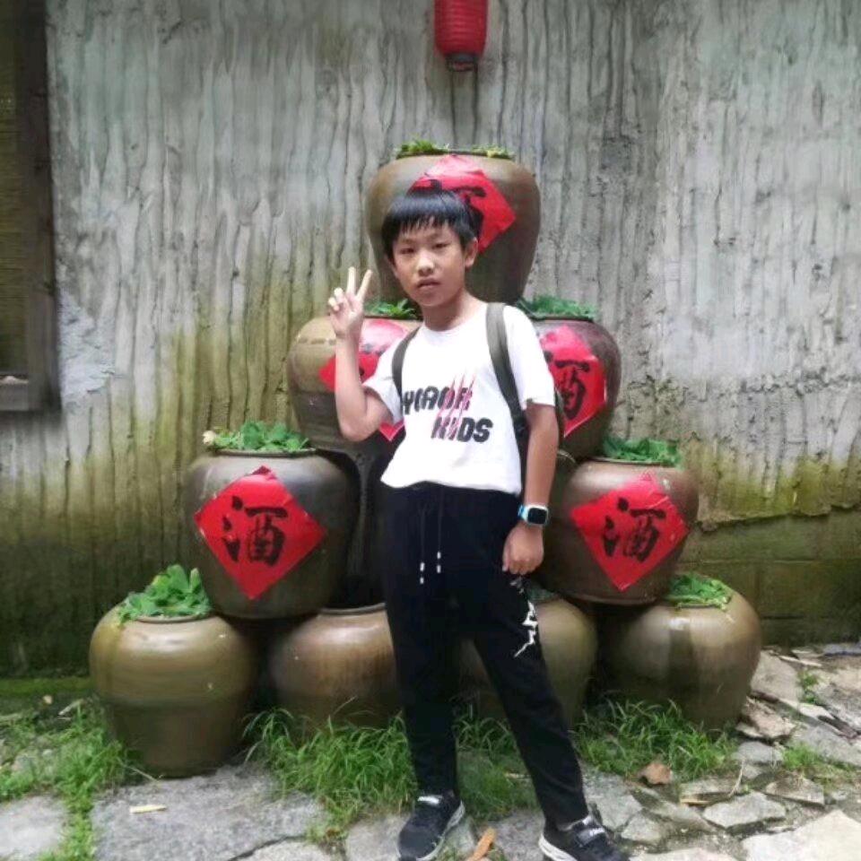 孙芬