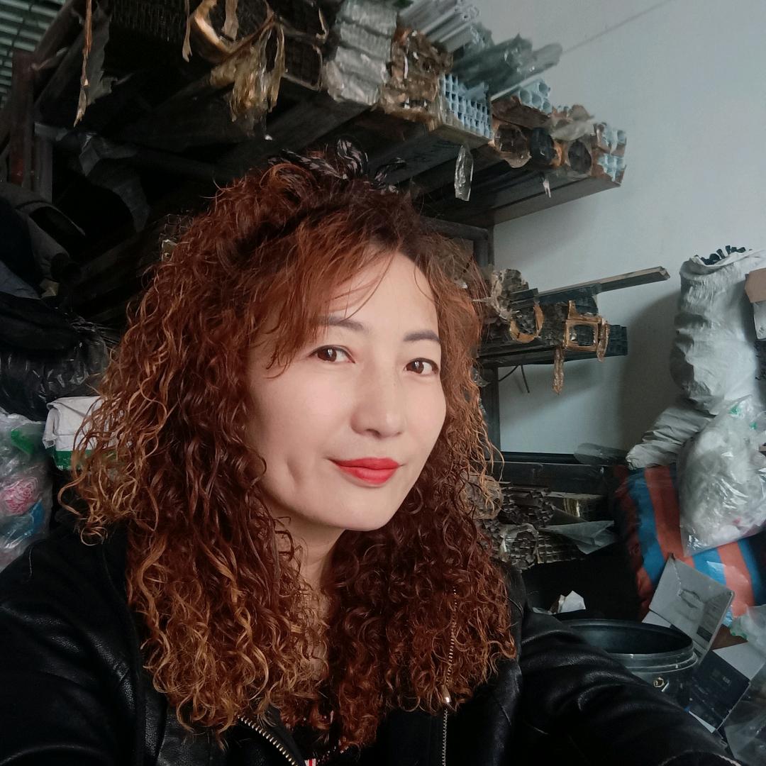 博乐市国宏纱门窗
