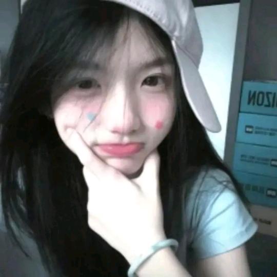 桃子不想被榨汁