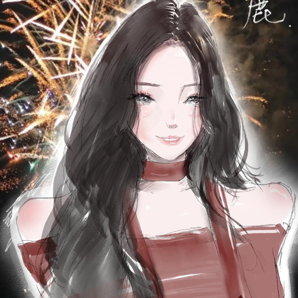 🦌冤种小宝🦌¹²²⁹