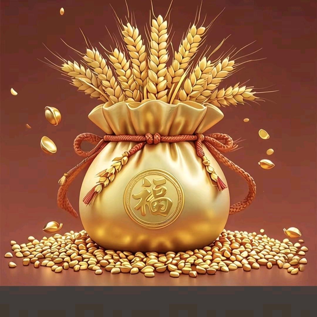 千山万水在等你